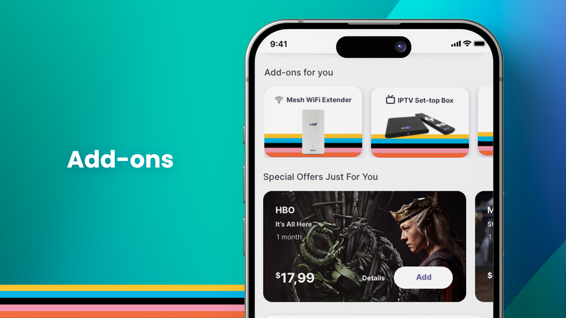 04 - CustomerPortal