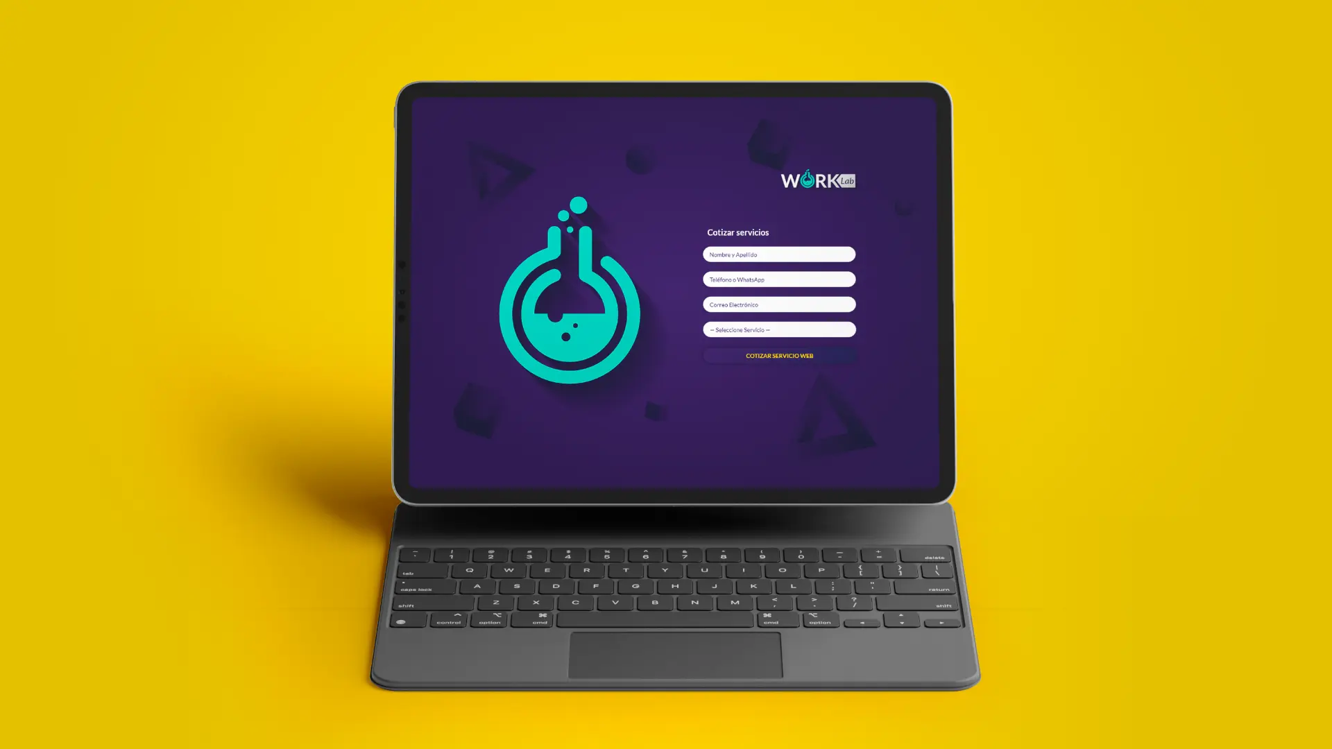 04_WORKLAB