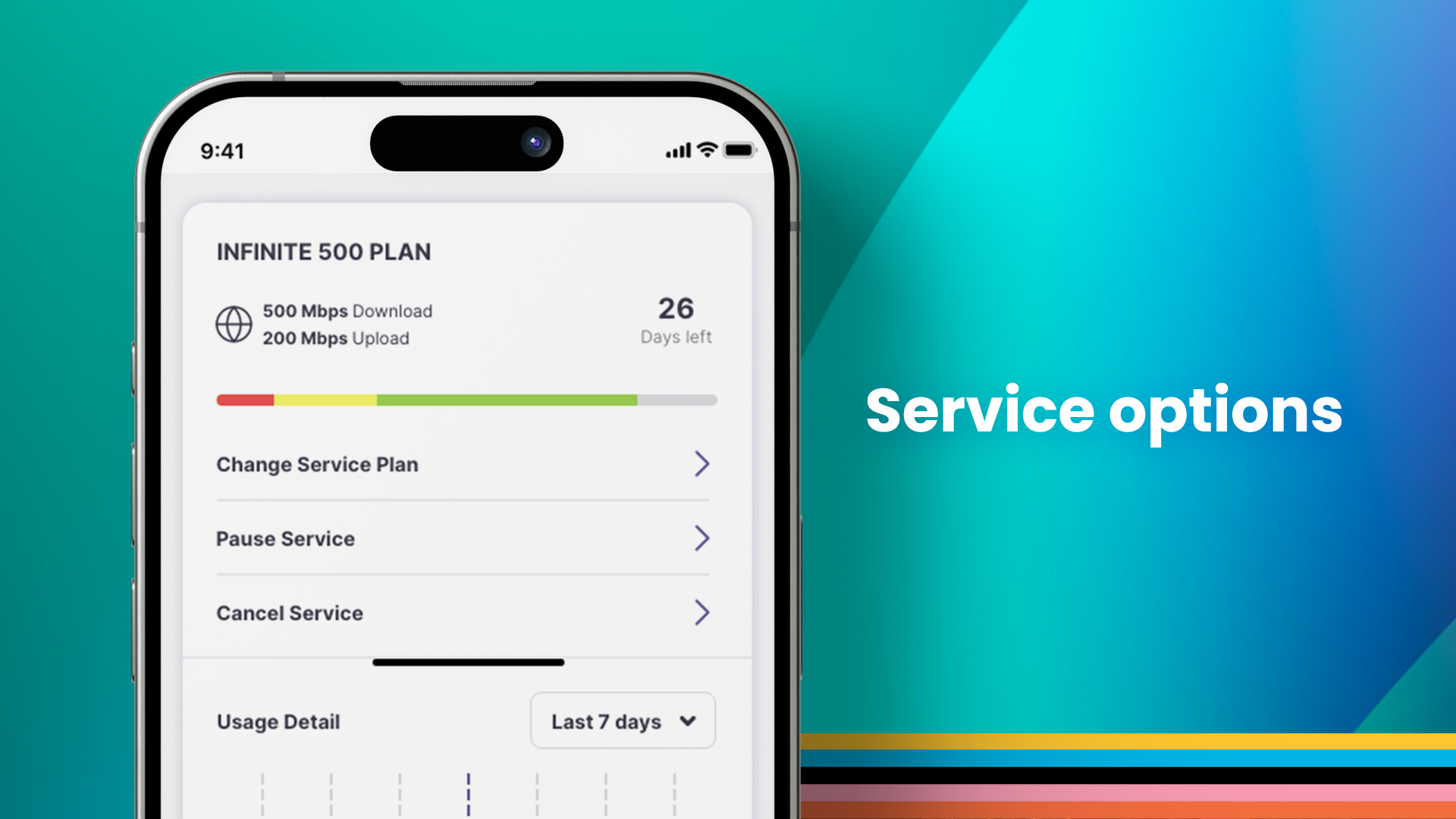 05 - CustomerPortal
