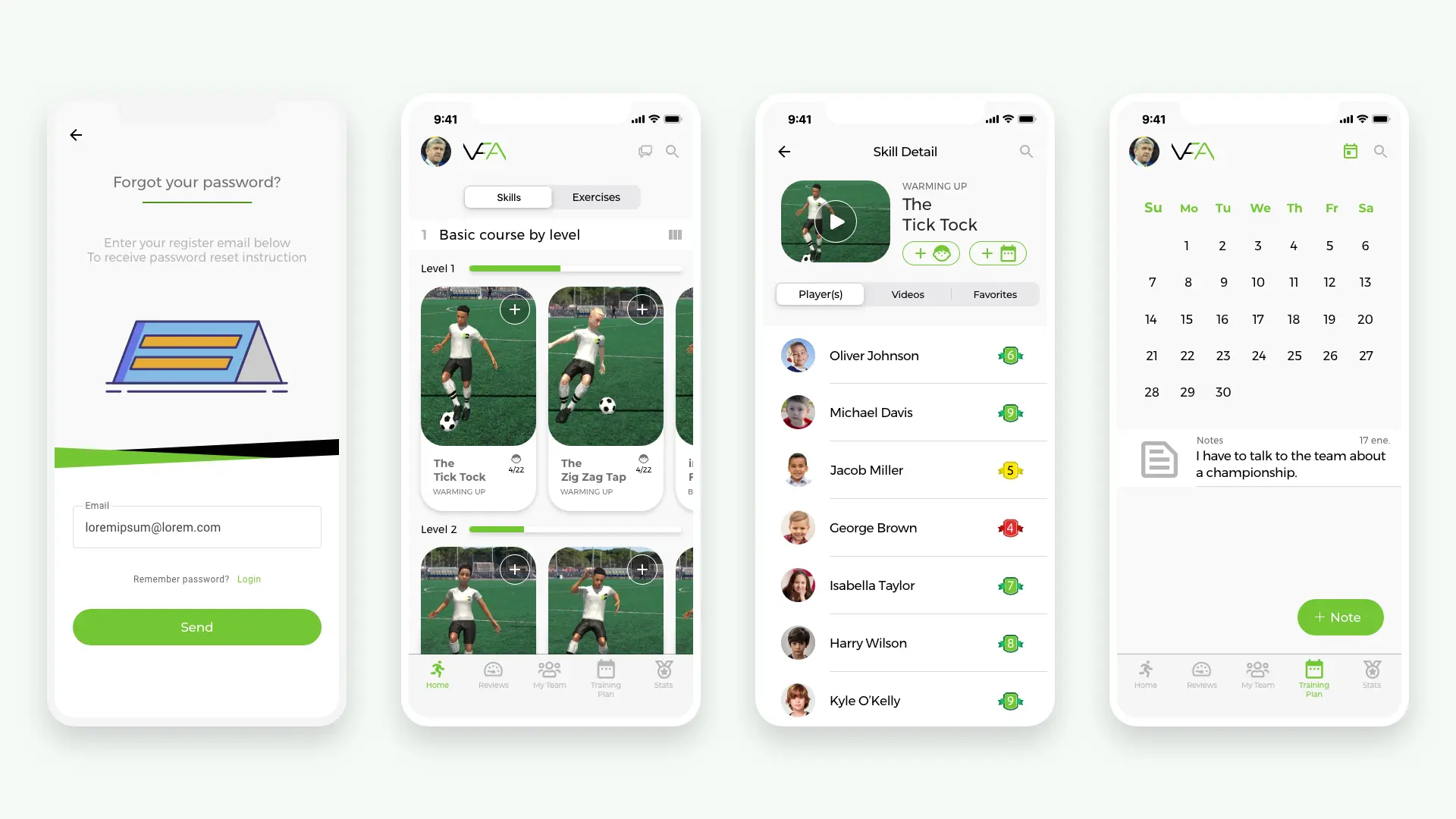 06_VFA_FOOTBALL