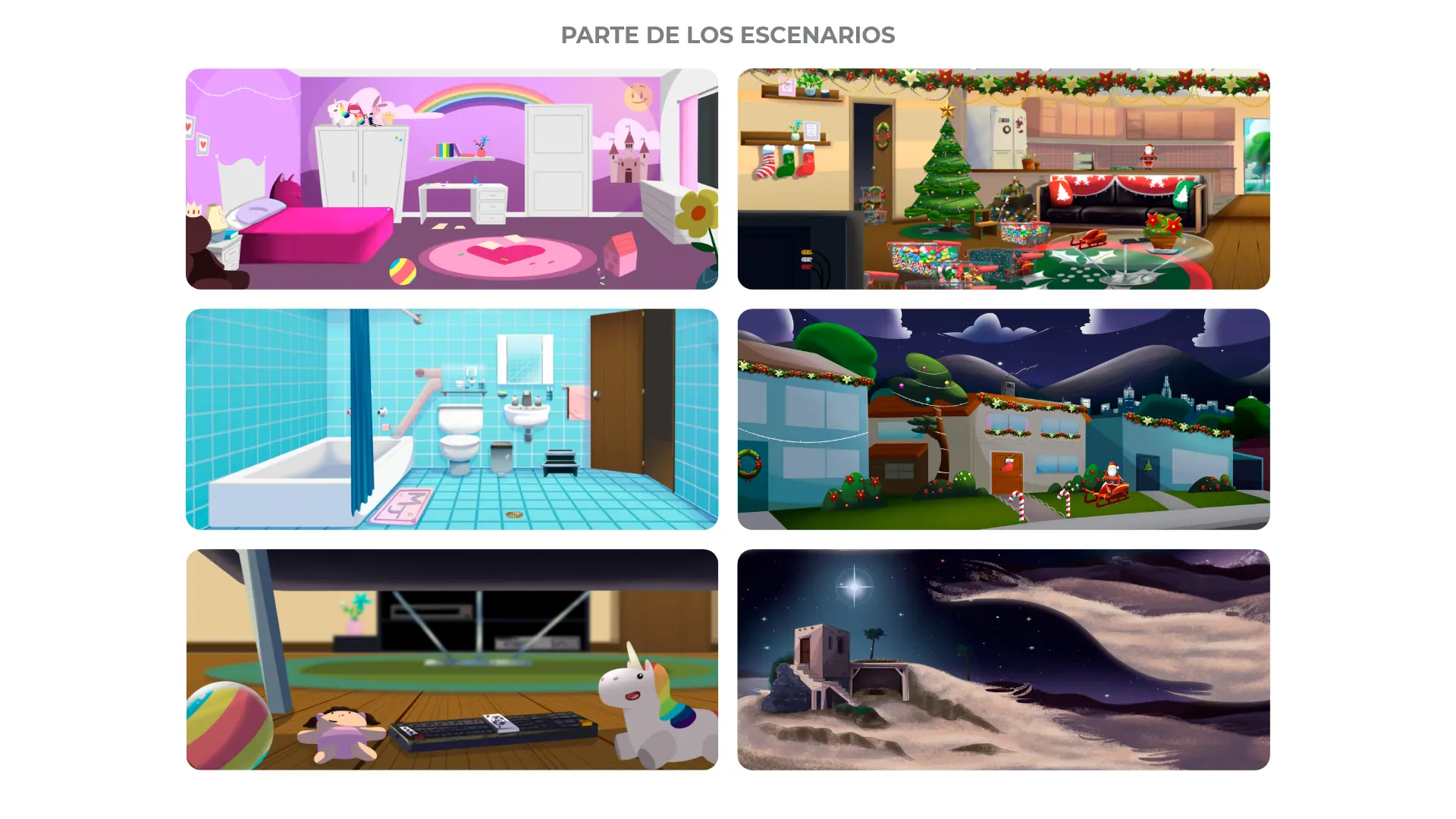 09_MARIA_JOSEFINA