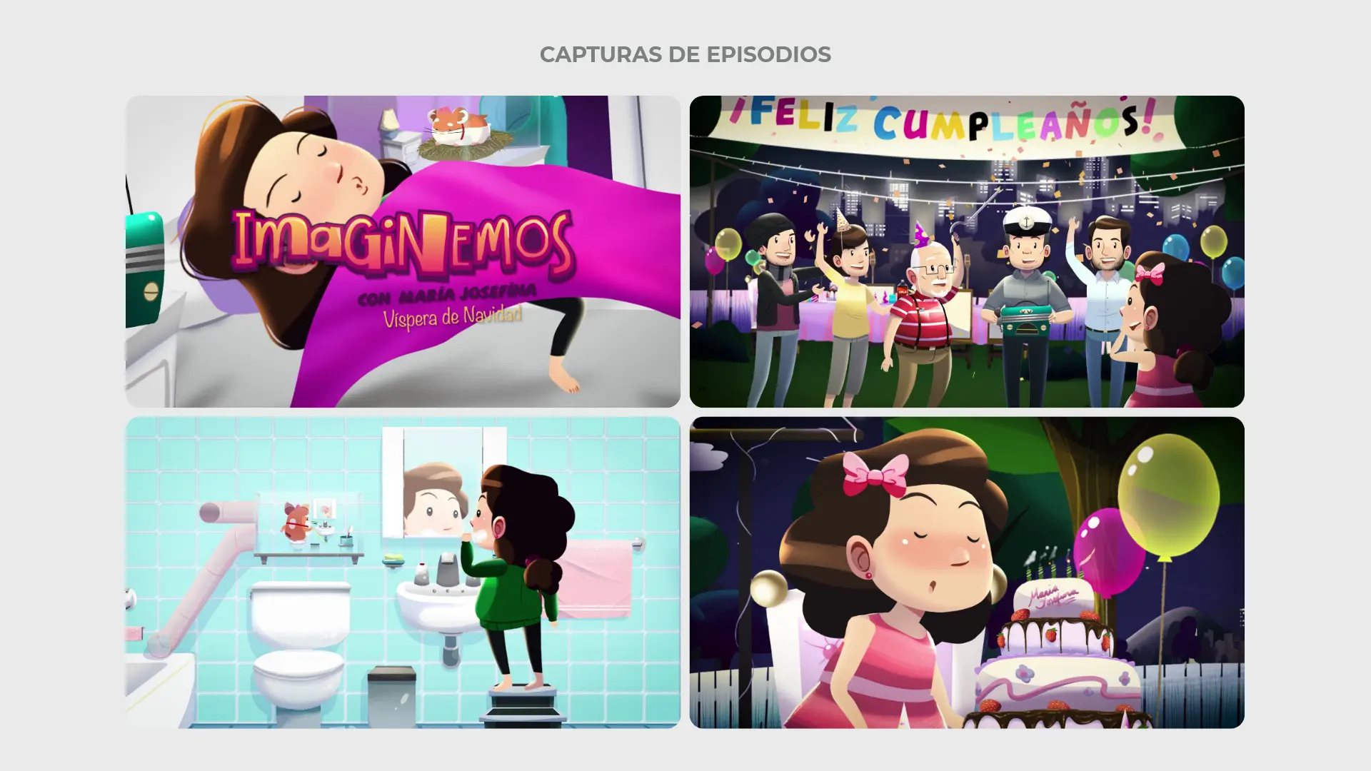 10_MARIA_JOSEFINA