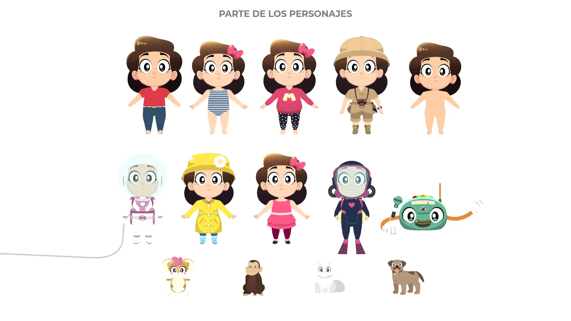 13_MARIA_JOSEFINA