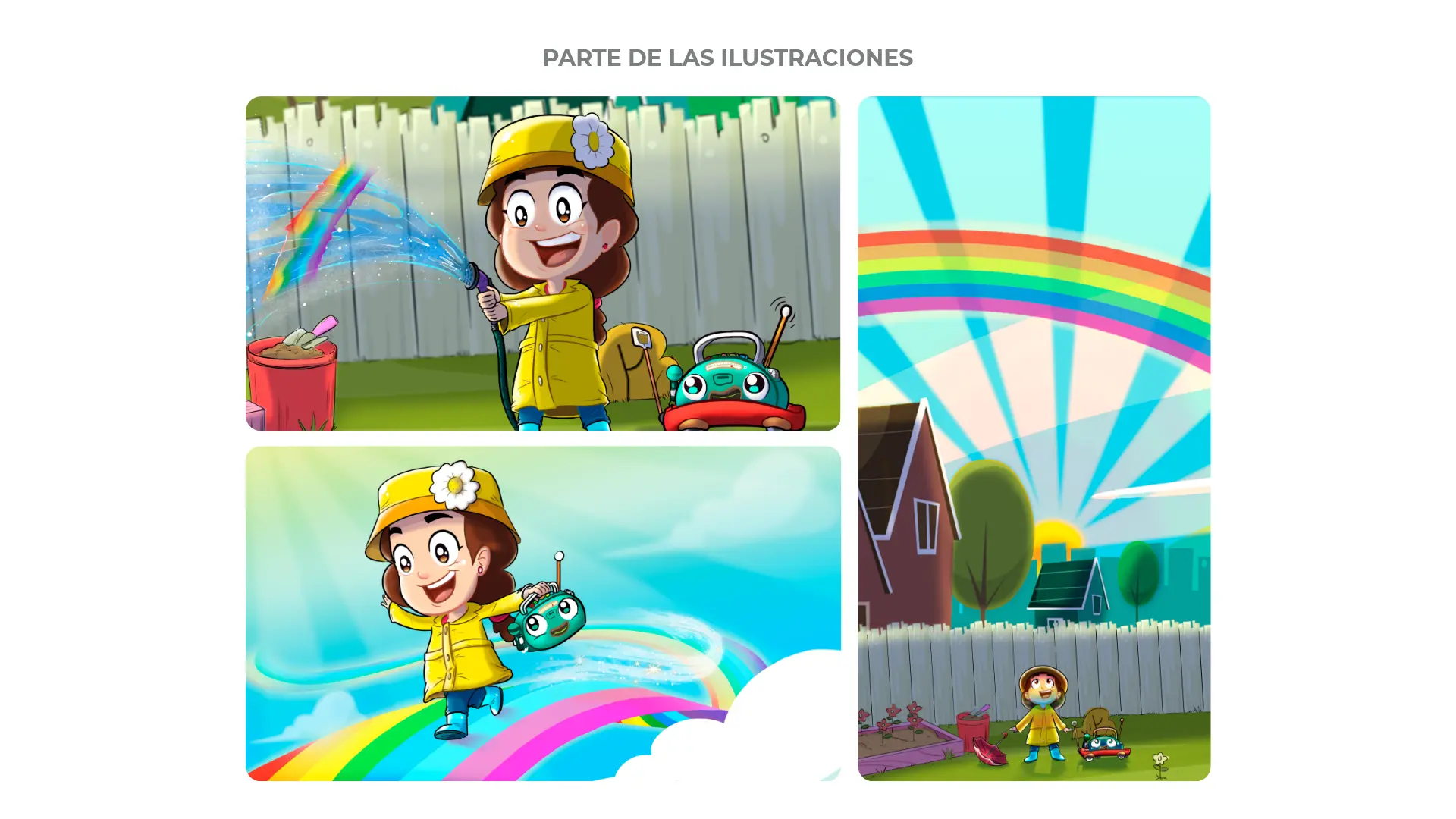 17_MARIA_JOSEFINA