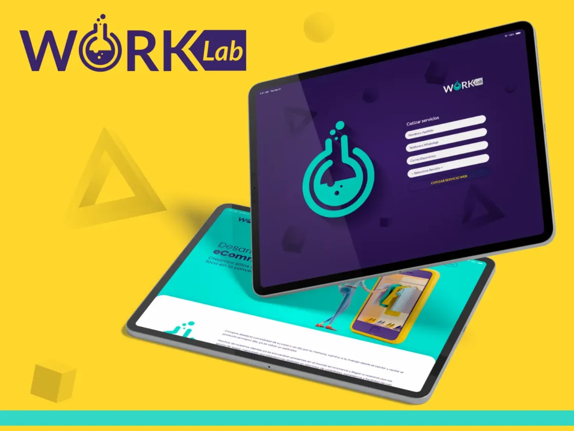 Worklab