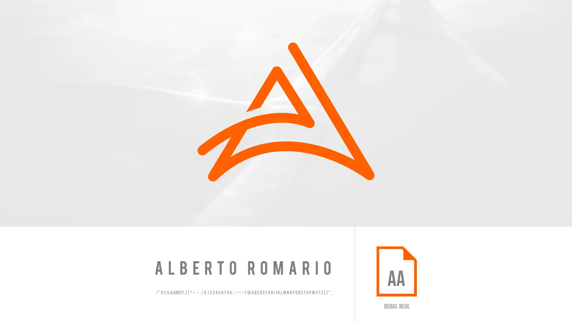 02_ALBERTO_ROMARIO