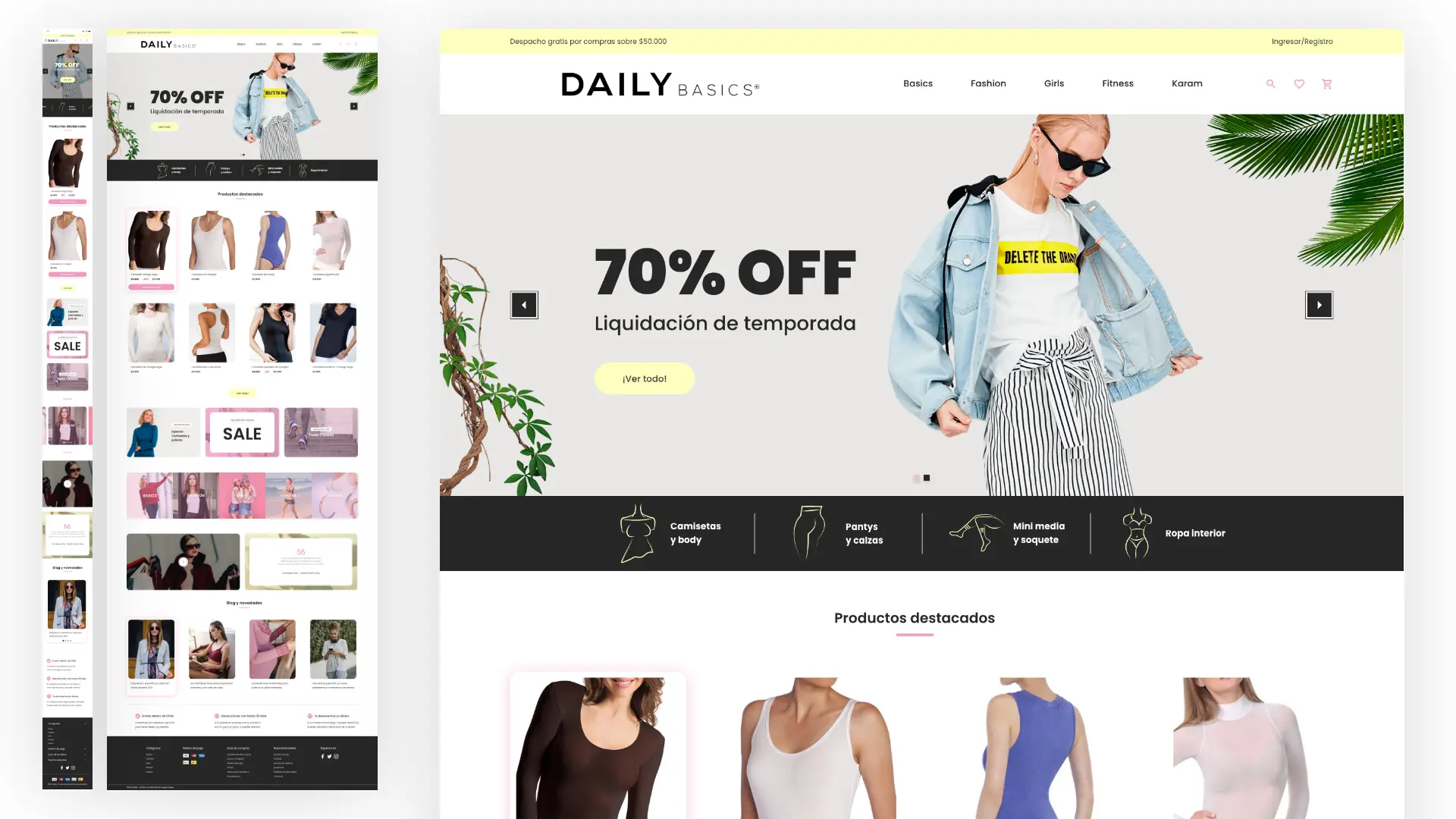 02_DAILY_BASICS.webp