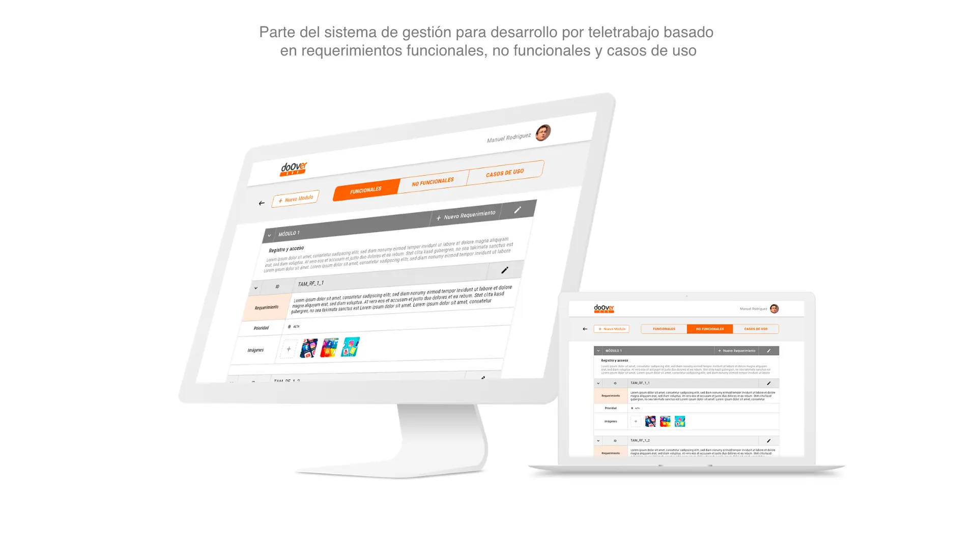02_DOOVER_GRF.webp