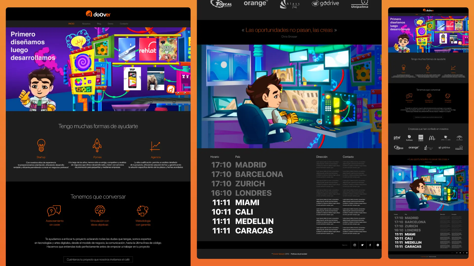 02_DOOVER_WEBSITE.webp