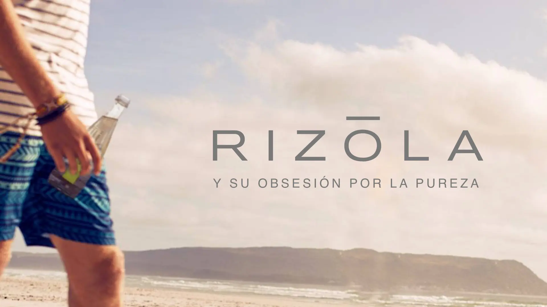 02_RIZOLA