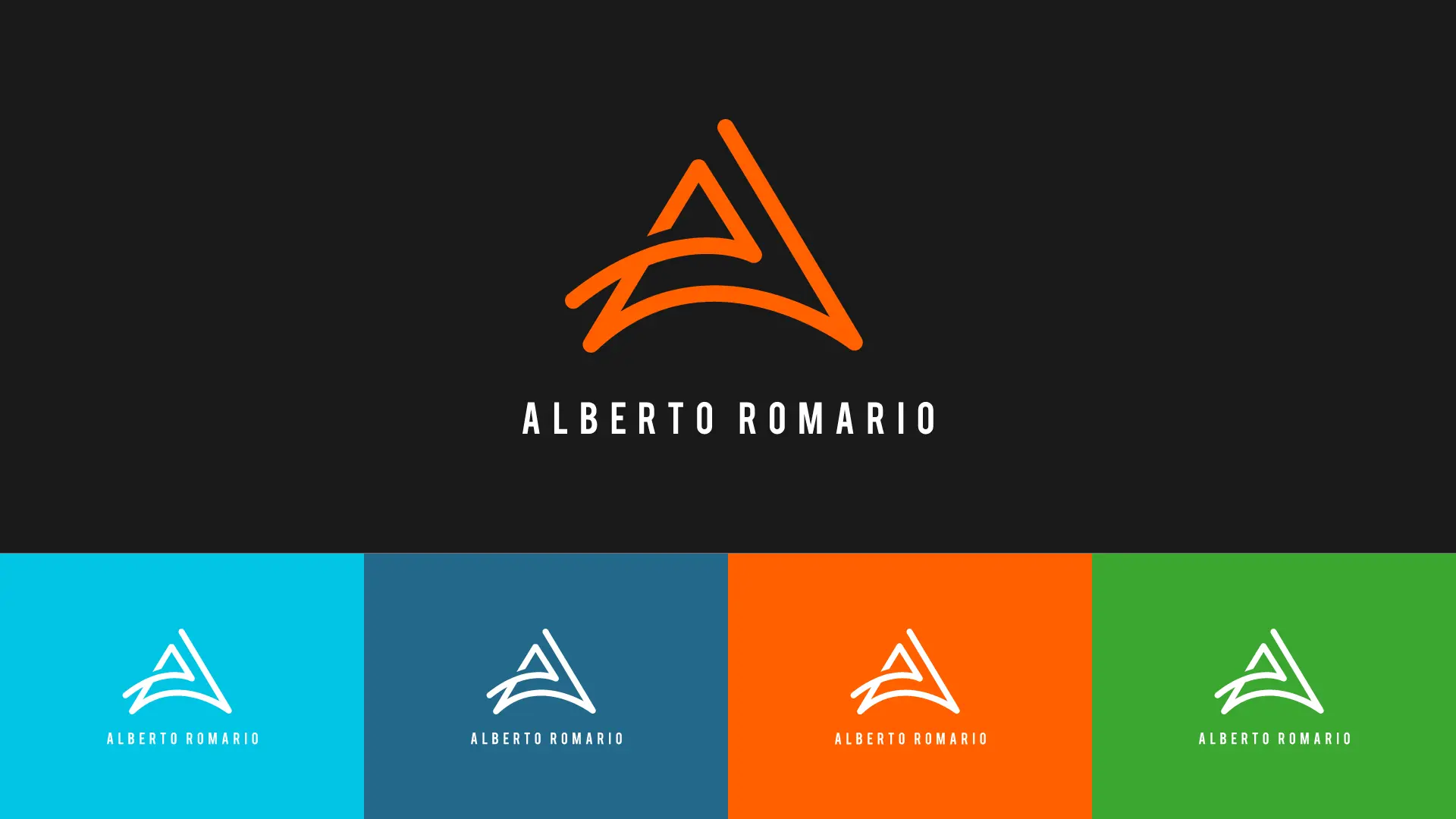 03_ALBERTO_ROMARIO
