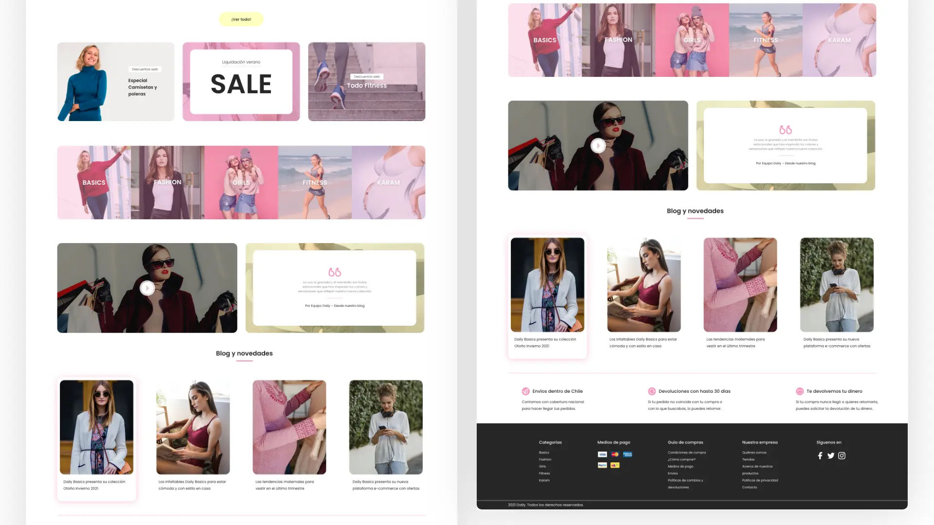 03_DAILY_BASICS.webp