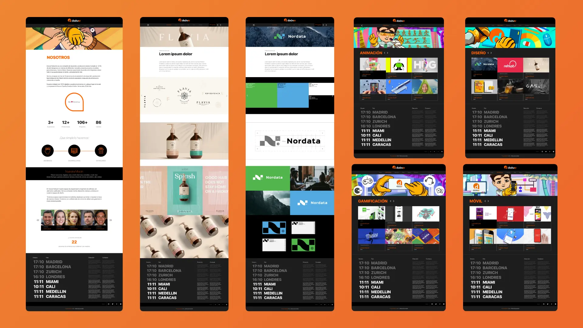 03_DOOVER_WEBSITE.webp