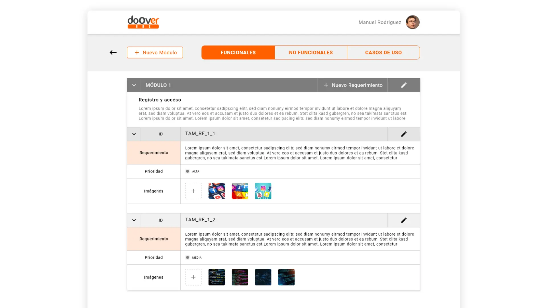 04_DOOVER_GRF.webp