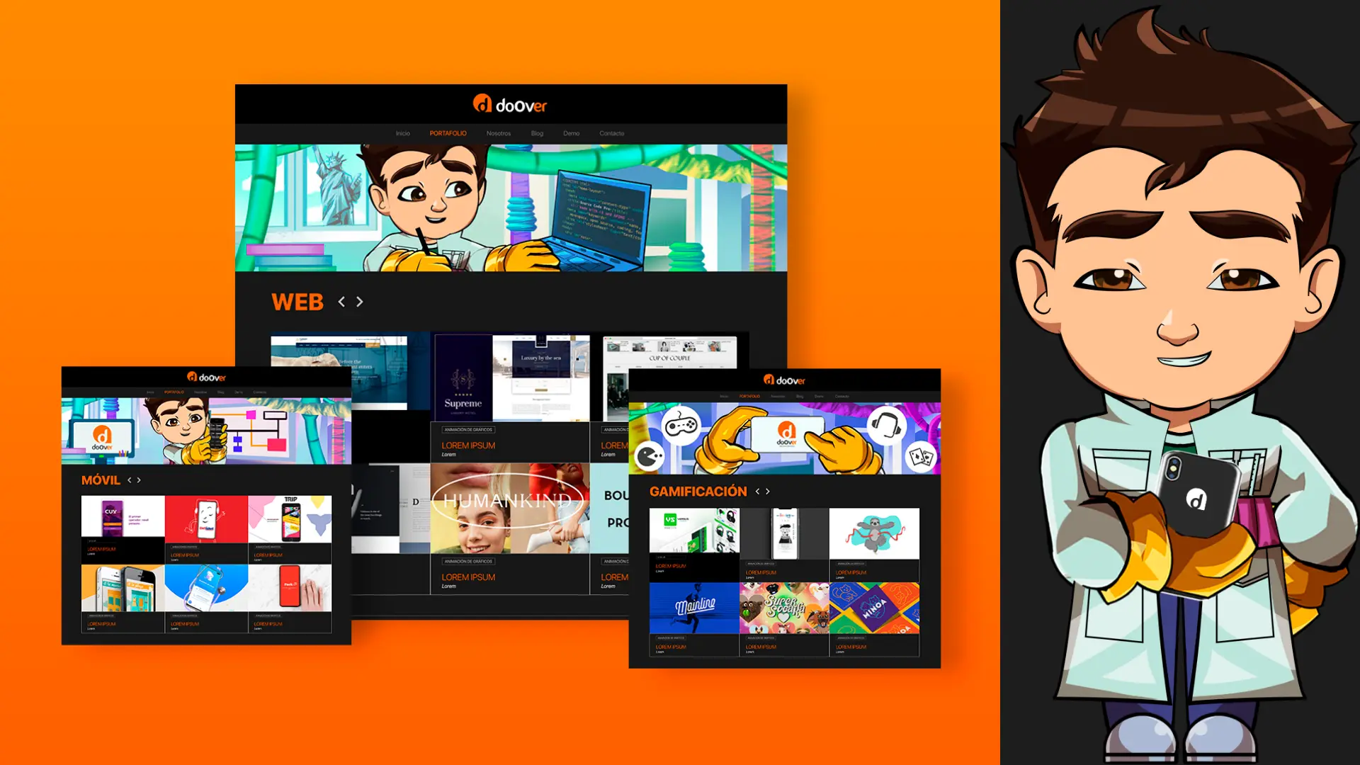 04_DOOVER_WEBSITE.webp