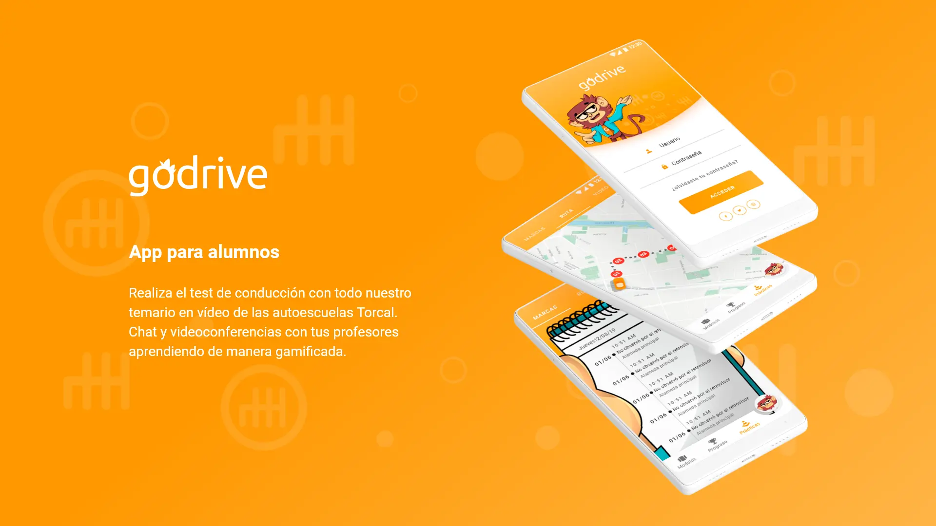 04_GODRIVE