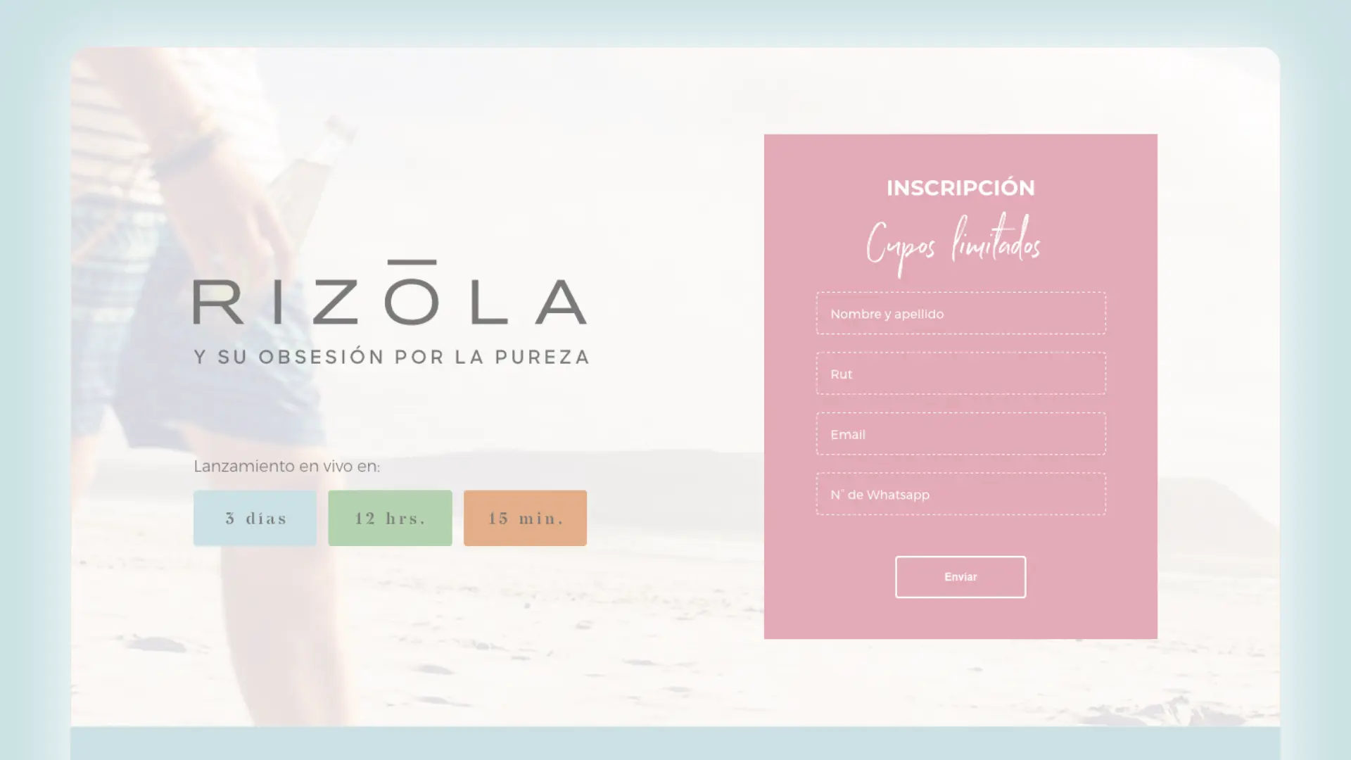04_RIZOLA.