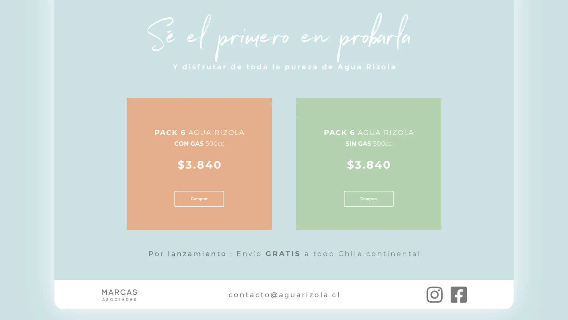 05_RIZOLA.