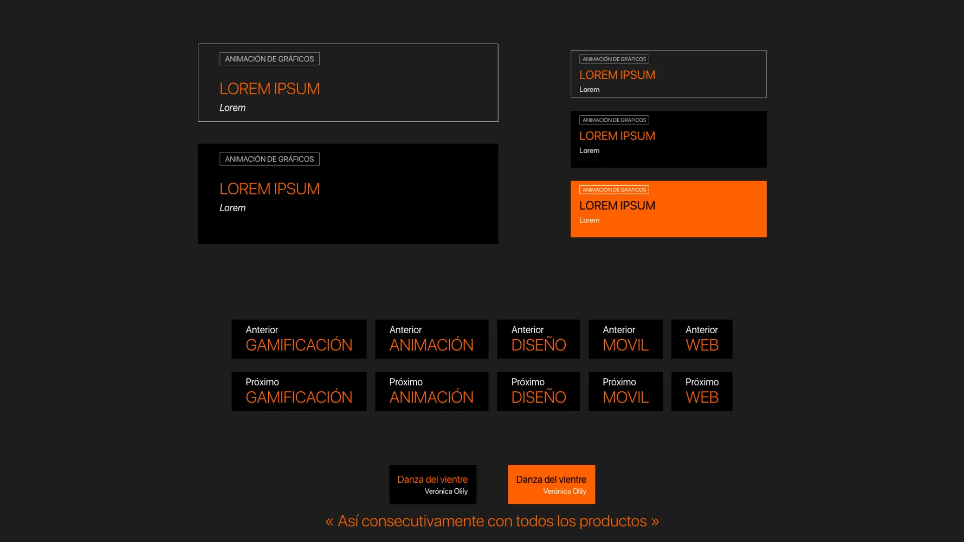 07_DOOVER_WEBSITE.webp