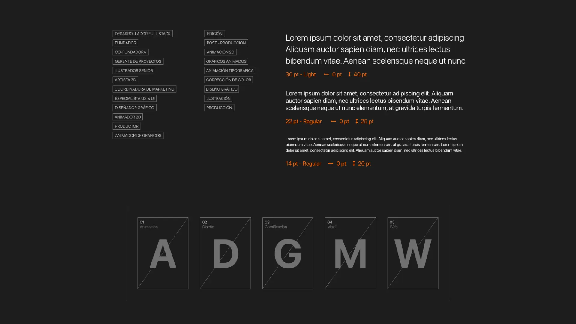08_DOOVER_WEBSITE.webp