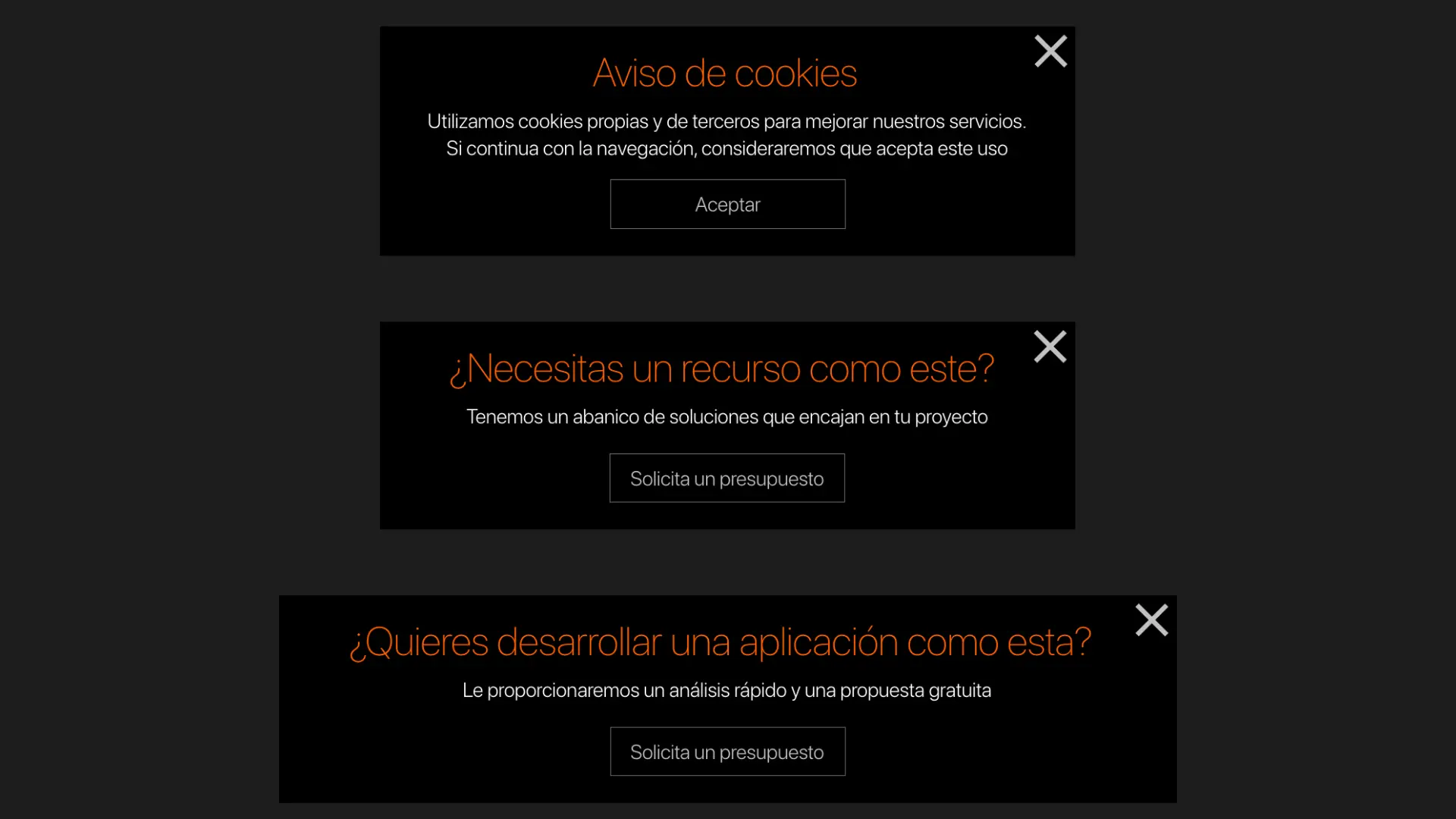10_DOOVER_WEBSITE.webp