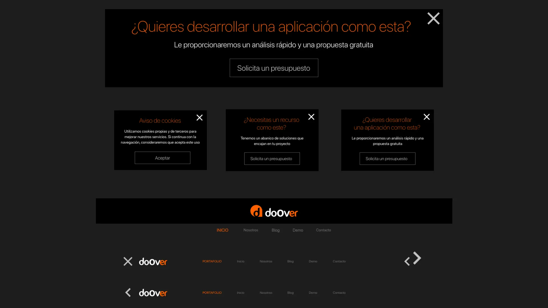 11_DOOVER_WEBSITE.webp