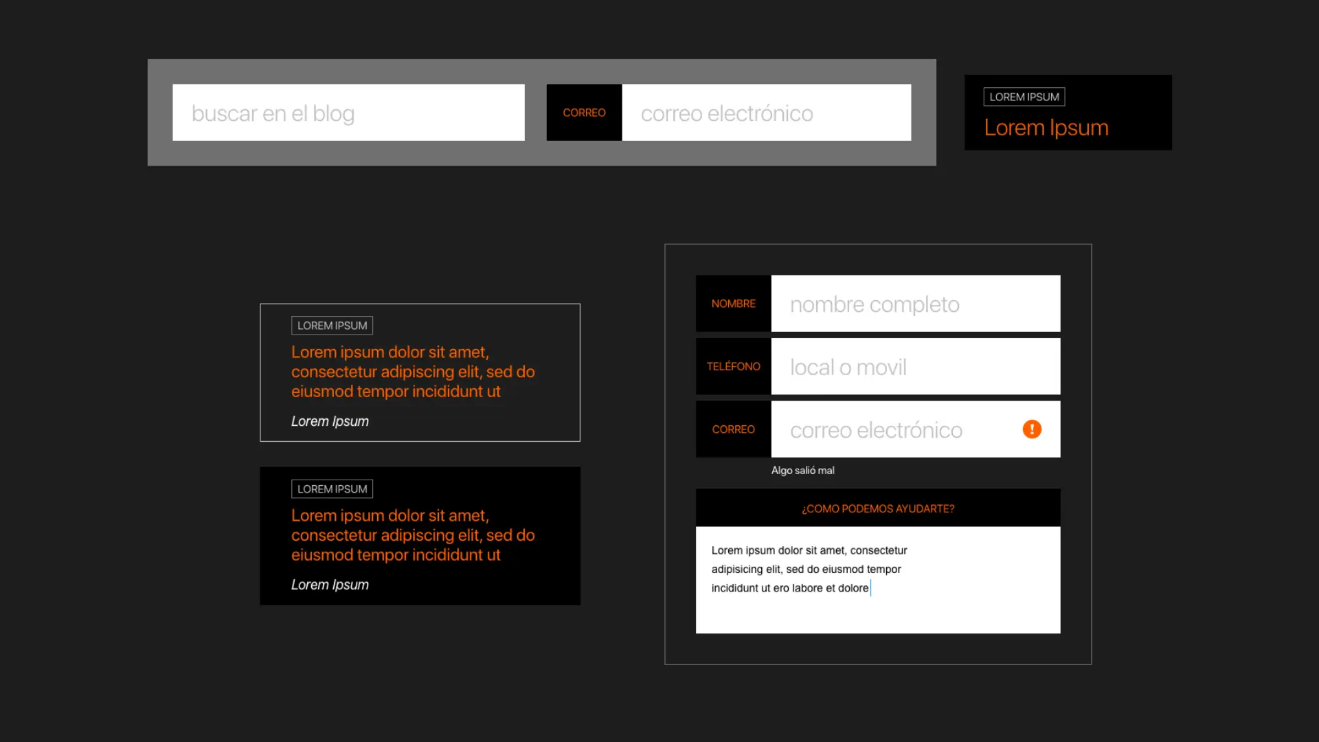 12_DOOVER_WEBSITE.webp