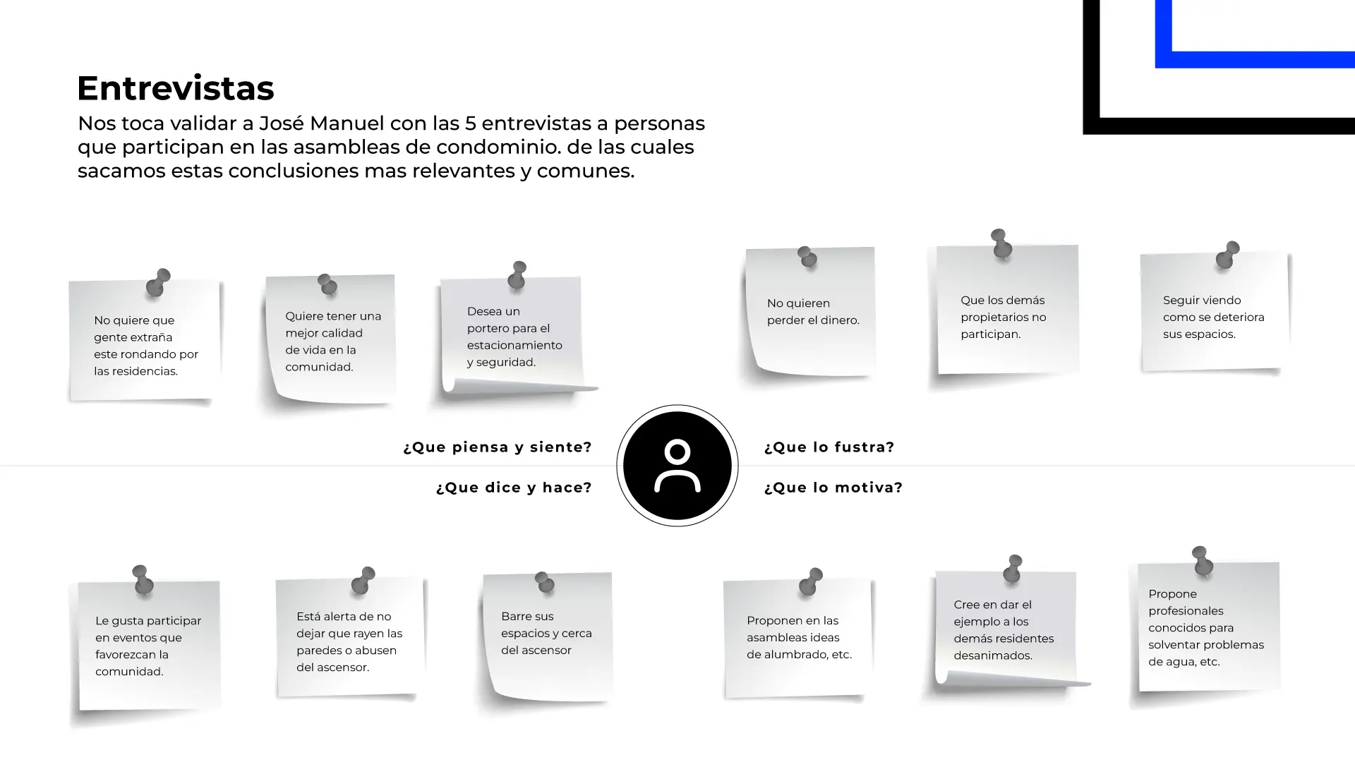 Artboard 10