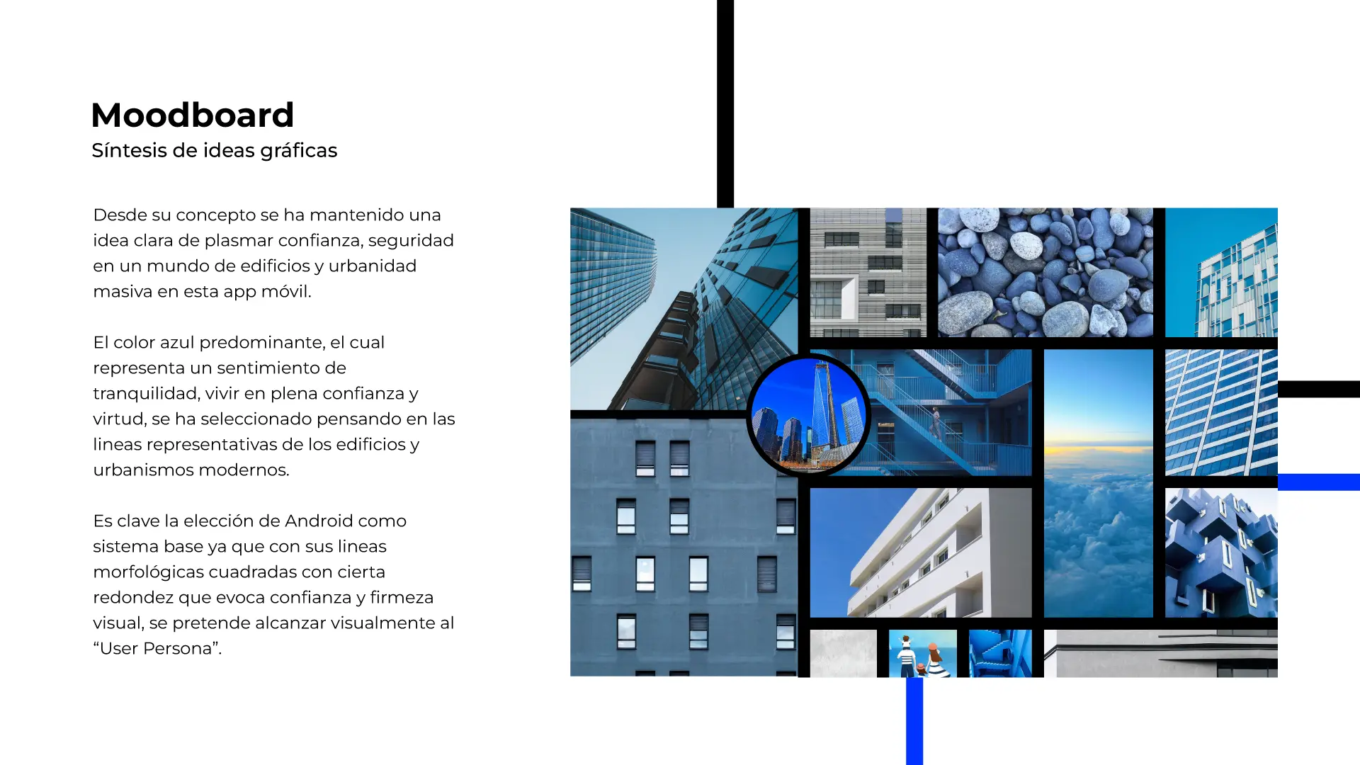 Artboard 18