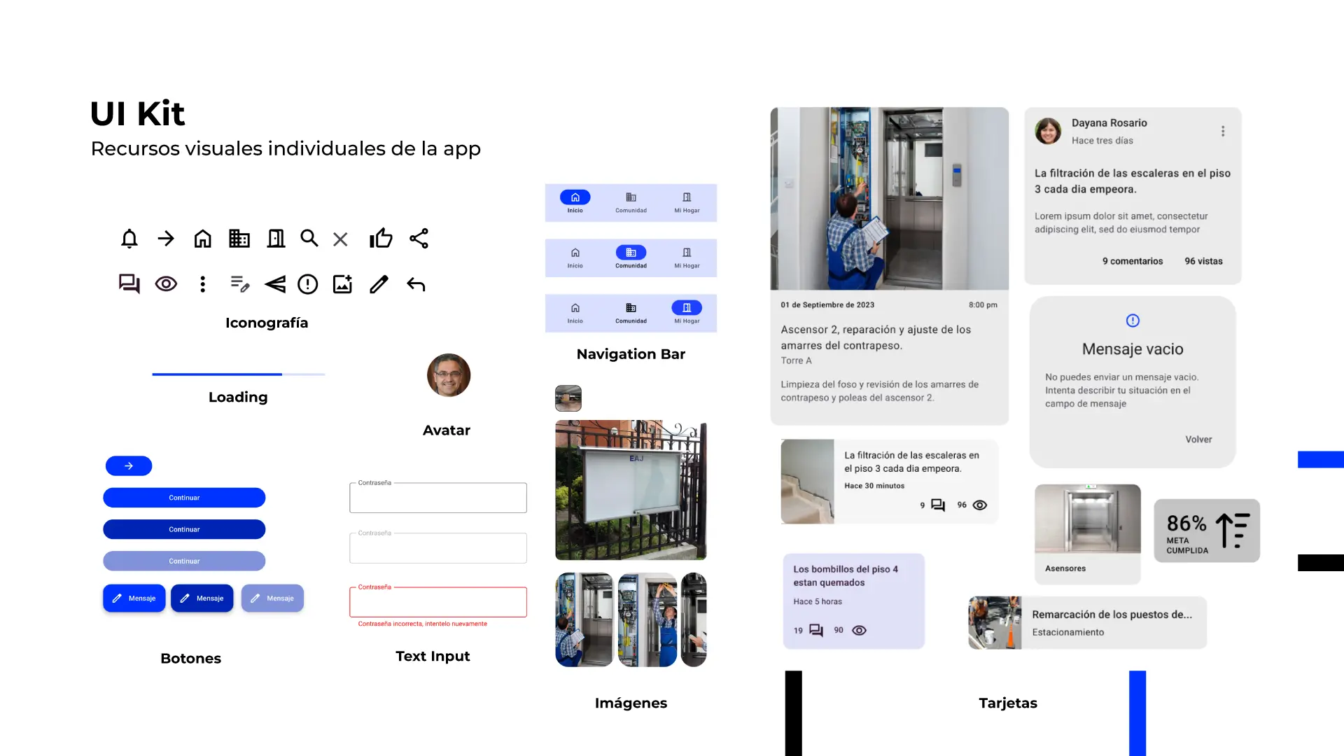 Artboard 19