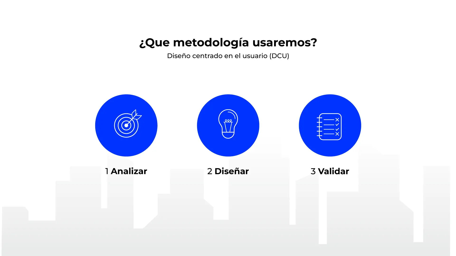 Artboard 3