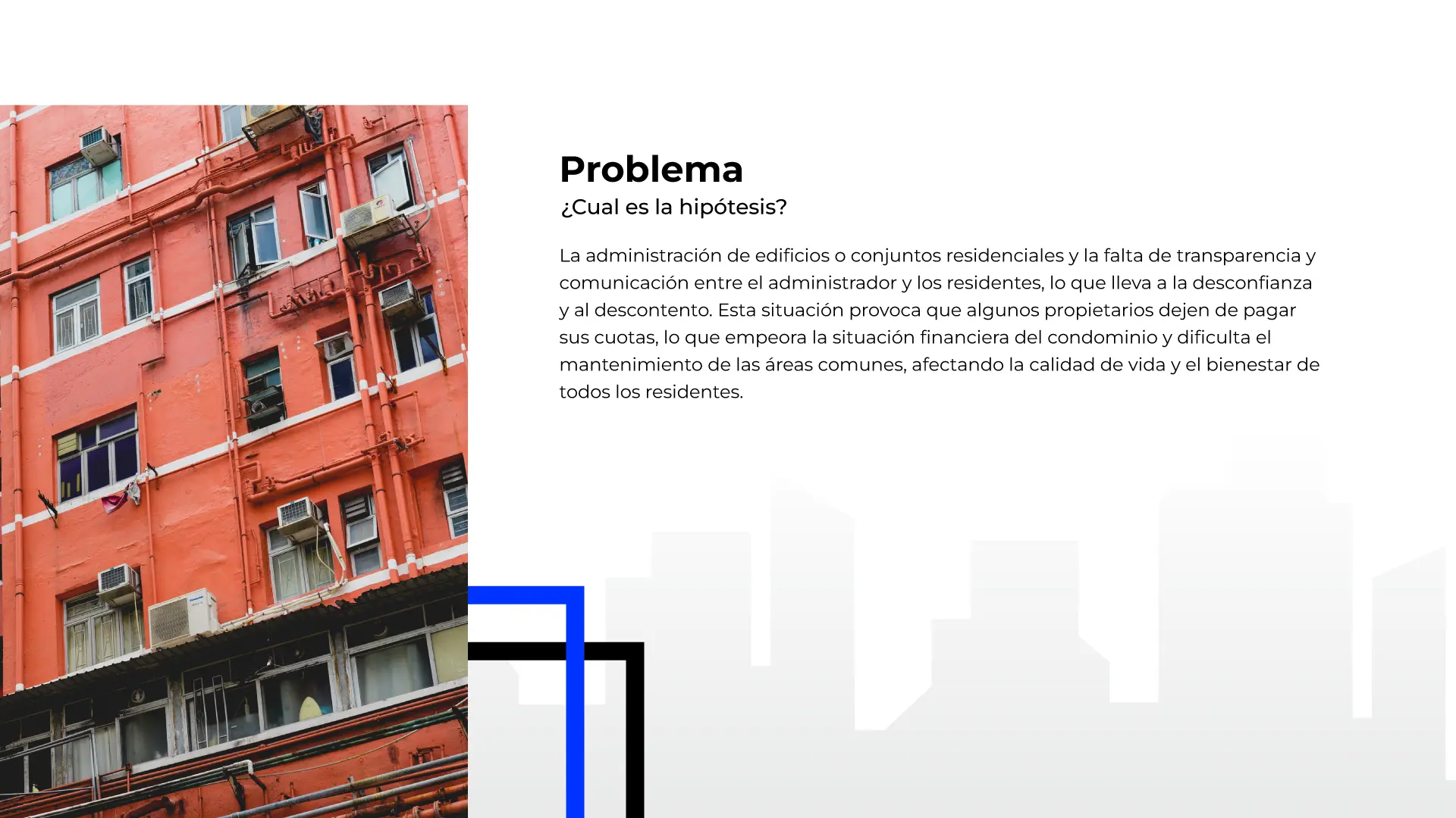 Artboard 4