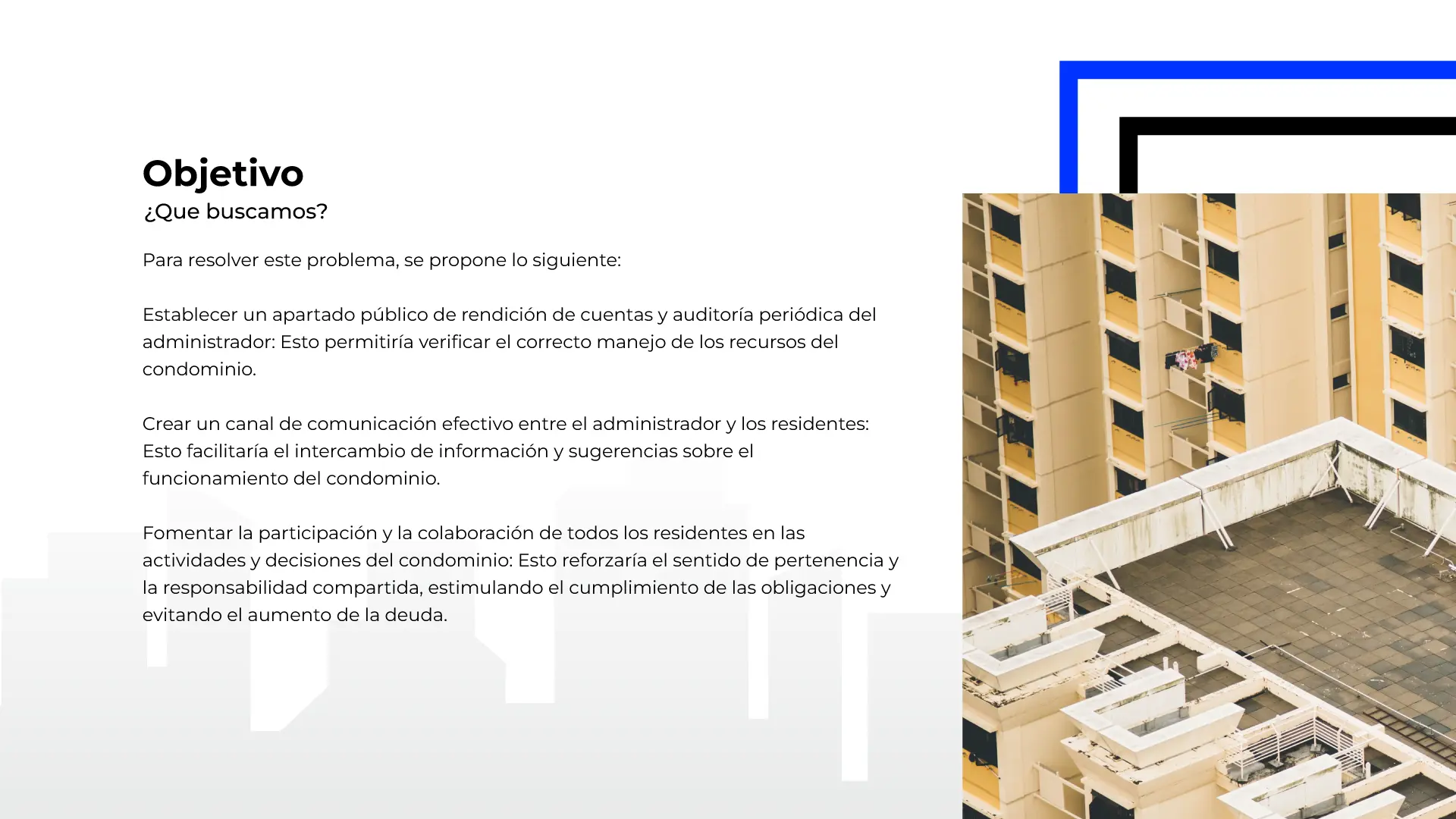 Artboard 5