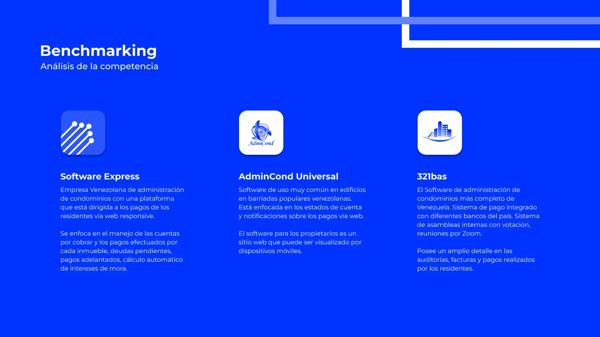Artboard 7