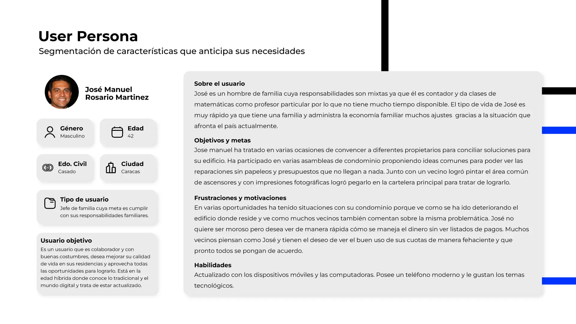 Artboard 8