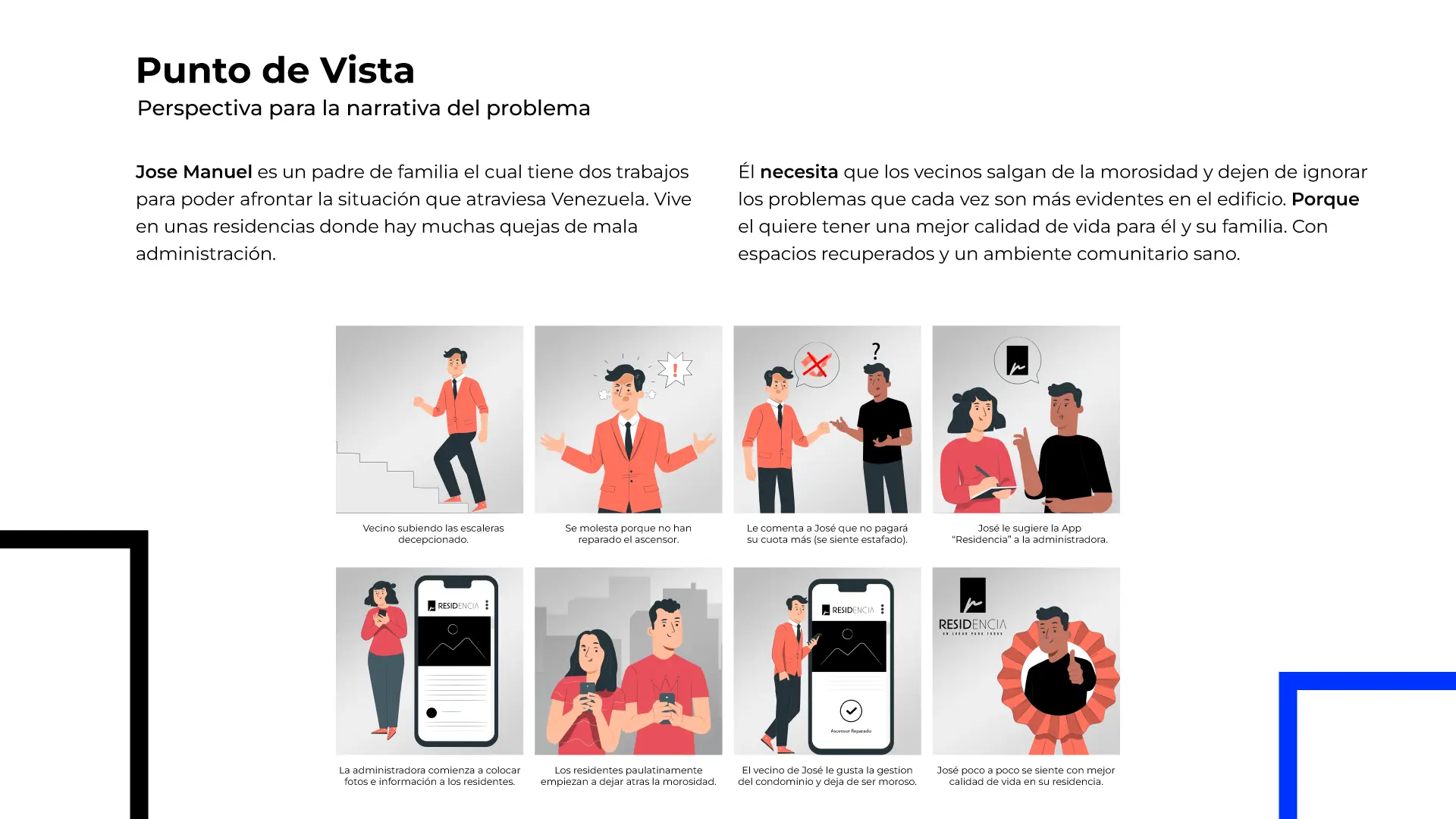 Artboard 9