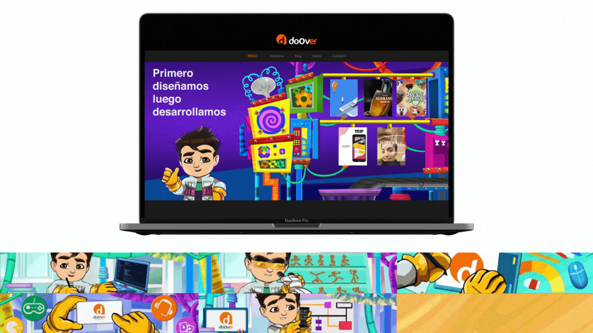 Diseño sin título-2