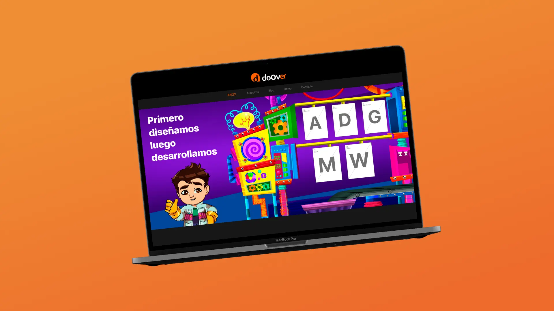 PORTADA_DOOVER_WEBSITE_16X9.webp