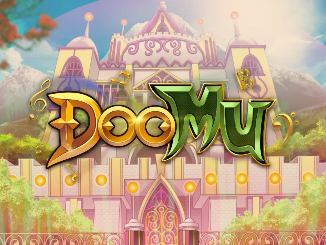 Doomu y Las Notas sagradas