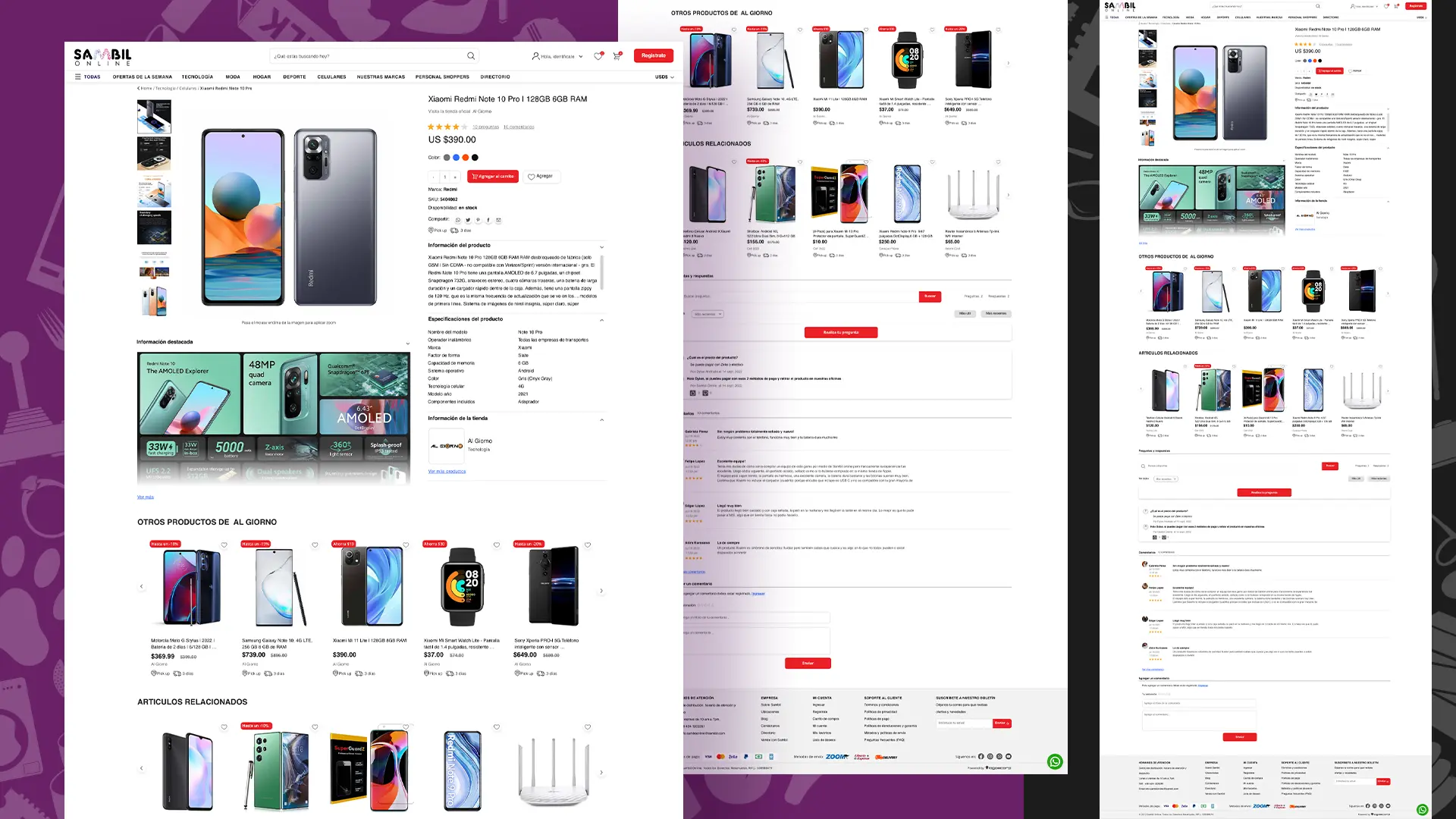 Sambil_04.webp