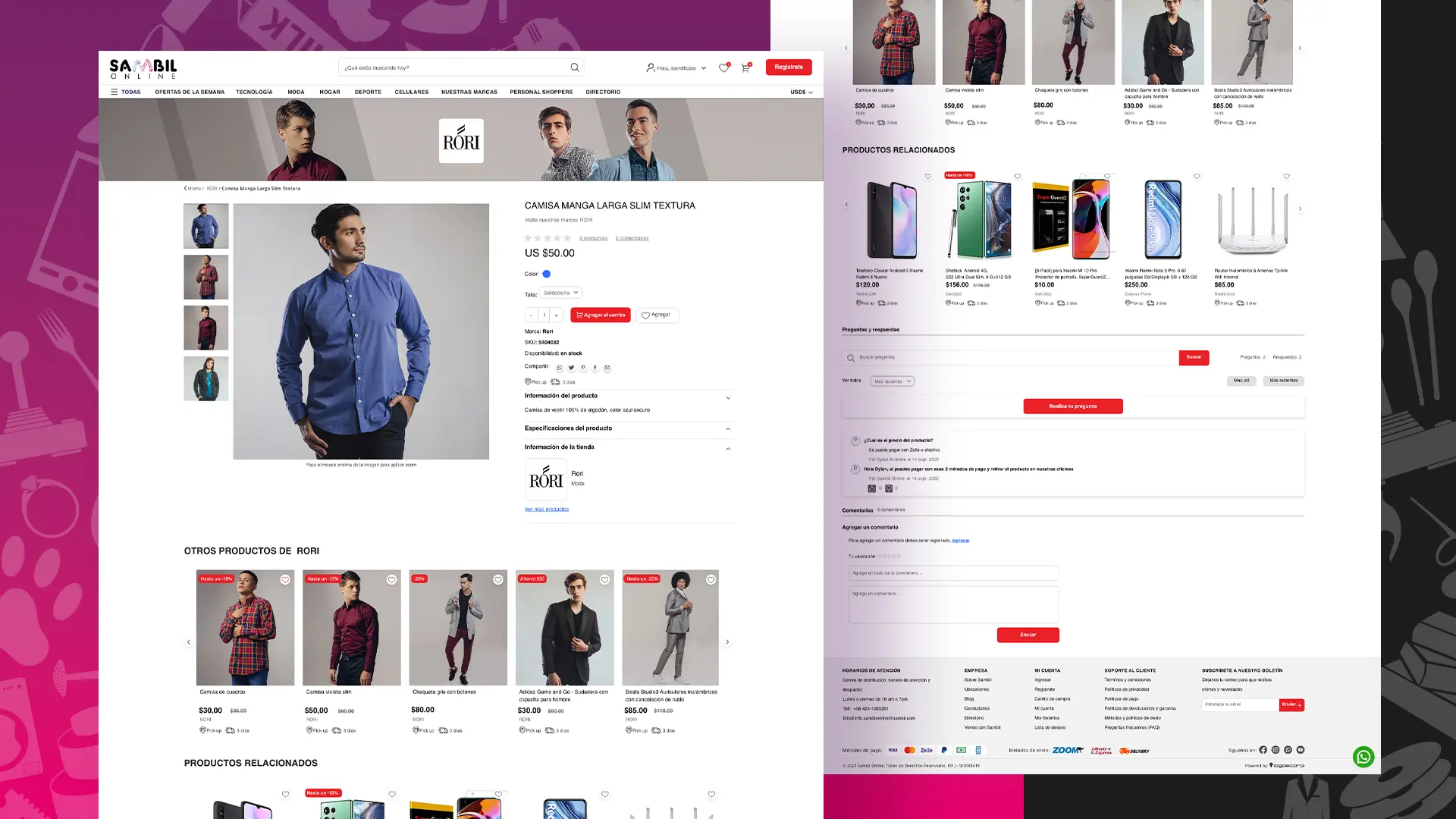 Sambil_06.webp
