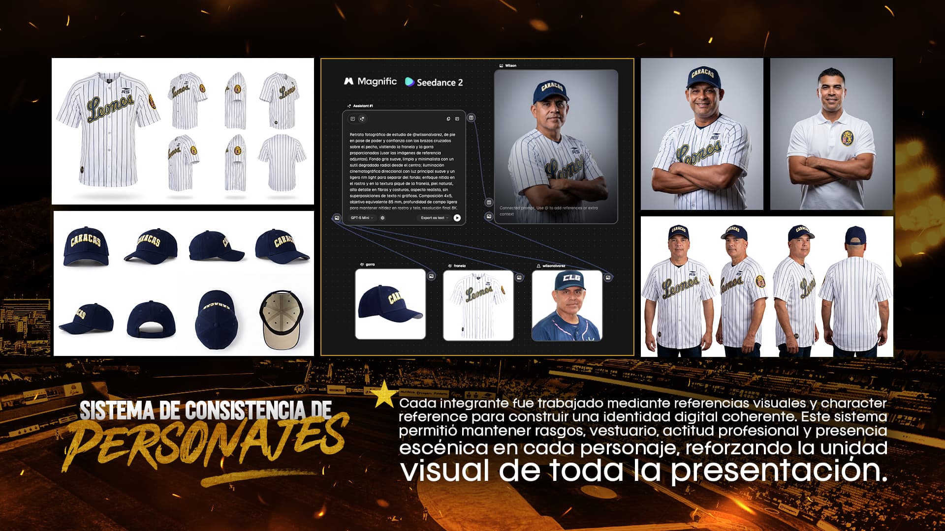 Artboard 3