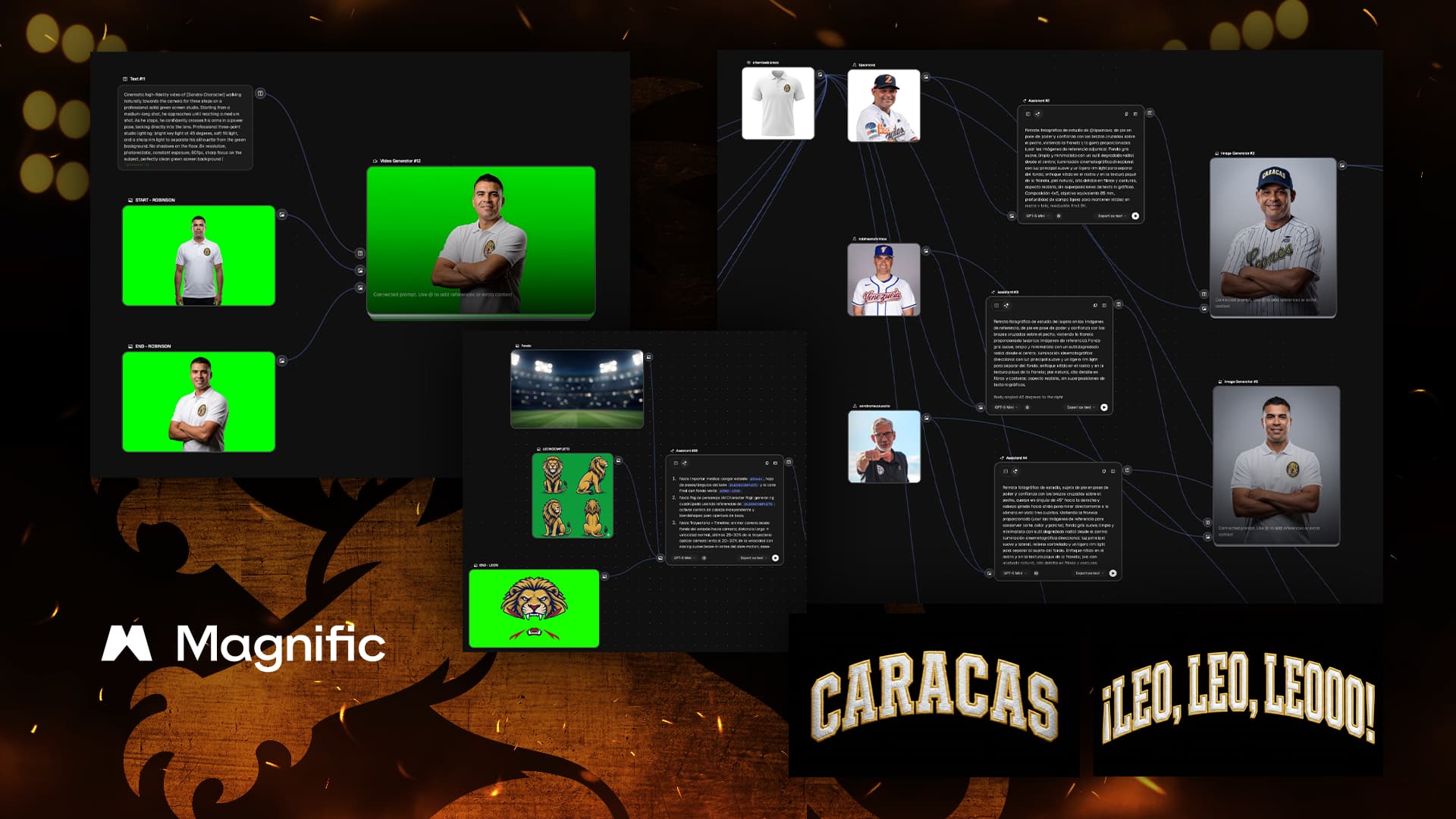 Artboard 8
