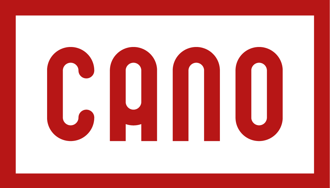 RobertoCano