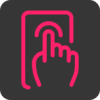 Animación & Motion Graphics – 1