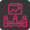 Consultoría en Diseño & Gestión Creativa