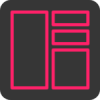 Diseño Web & Experiencias Digitales