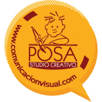 Posa Studio