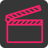 Producción Audiovisual